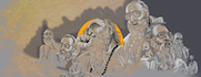 Gurudev